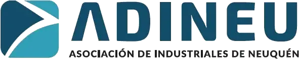 Miembros de ADINEU, Asociación de Industriales de Neuquén