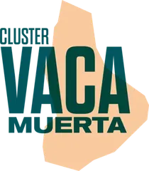 Miembros del Cluster Vaca Muerta